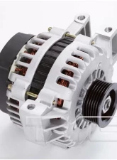 TYC Genera Alternator                                     - 2-08498 - Image 4