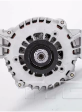 TYC Genera Alternator                                     - 2-08498 - Image 5