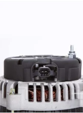 TYC Genera Alternator                                     - 2-08498 - Image 6