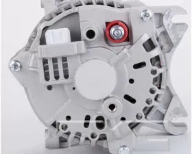 TYC Genera Alternator Ford Mustang 2005-2008 4.6L V8