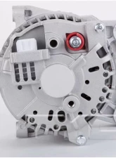 TYC Genera Alternator Ford Mustang 2005-2008 4.6L V8                                     - 2-08516 - Image 6