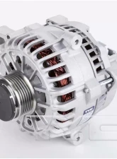 TYC Genera Alternator Ford Mustang 2005-2008 4.6L V8                                     - 2-08516 - Image 2