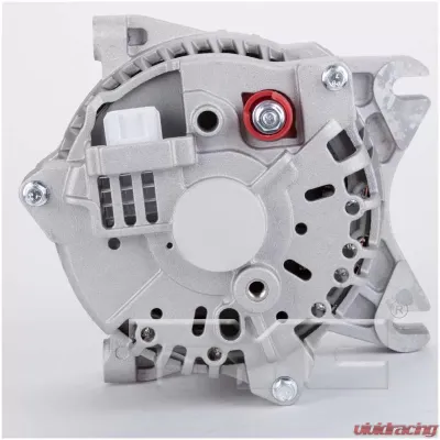 TYC Genera Alternator Ford Mustang 2005-2008 4.6L V8 - 2-08516