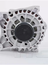 TYC Genera Alternator Ford Mustang 2005-2008 4.6L V8                                     - 2-08516 - Image 5