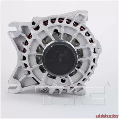 TYC Genera Alternator Ford Mustang 2005-2008 4.6L V8 - 2-08516