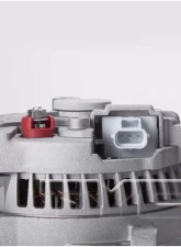 TYC Genera Alternator Ford Mustang 2005-2008 4.6L V8                                     - 2-08516 - Image 6