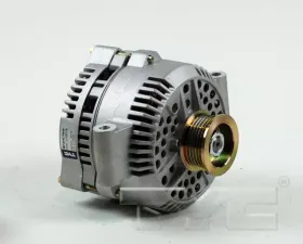 TYC Genera Alternator