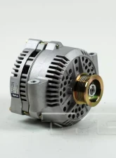 TYC Genera Alternator                                     - 2-08519 - Image 6