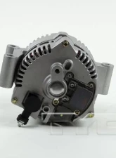 TYC Genera Alternator                                     - 2-08519 - Image 2