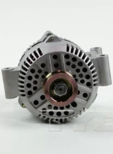 TYC Genera Alternator                                     - 2-08519 - Image 4
