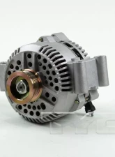 TYC Genera Alternator                                     - 2-08519 - Image 5