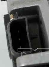 TYC Genera Alternator                                     - 2-08519 - Image 6