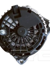 TYC Genera Alternator                                     - 2-08550 - Image 8