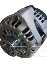 TYC Genera Alternator                                     - 2-08550 - Image 2