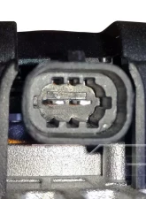 TYC Genera Alternator                                     - 2-08550 - Image 3