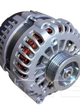 TYC Genera Alternator                                     - 2-08550 - Image 6