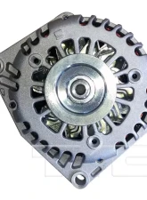 TYC Genera Alternator                                     - 2-08550 - Image 7