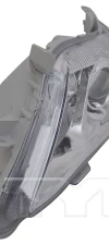 Product thumb