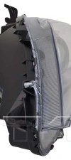 Product thumb