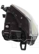 TYC Genera Headlight Assembly Cadillac SRX Right 2010-2013                                     - 20-9143-00-9 - Image 6
