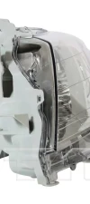 Product thumb