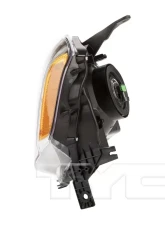 TYC Genera Headlight Assembly Honda Pilot Left 2012-2015                                     - 20-9224-00-9 - Image 7