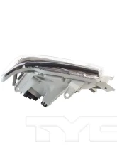 TYC Genera Headlight Assembly Toyota Tacoma Left 2012-2015                                     - 20-9228-00-9 - Image 7