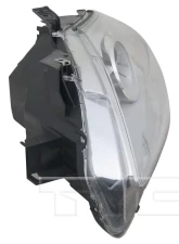 TYC Genera Headlight Assembly Mazda CX-9 Left 2010-2012                                     - 20-9234-01-9 - Image 4