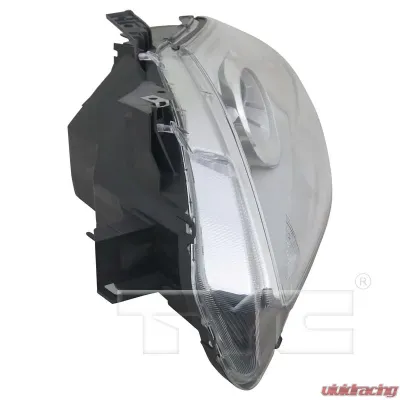 TYC Genera Headlight Assembly Mazda CX-9 Left 2010-2012 - 20-9234-01-9