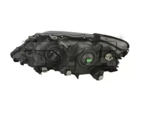 TYC Genera Headlight Assembly Lexus Left 2013-2015