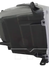 TYC Genera Headlight Assembly Ram Left 2016-2018                                     - 20-9392-70 - Image 4
