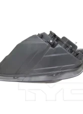 TYC Genera Headlight Assembly Ram Left 2016-2018                                     - 20-9392-70 - Image 6