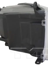 TYC Genera Headlight Assembly Ram Left 2016-2018                                     - 20-9392-80 - Image 4