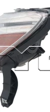 Product thumb