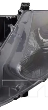 Product thumb