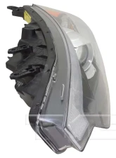 TYC Genera Headlight Assembly Kia Left 2015-2016                                     - 20-9462-90 - Image 4
