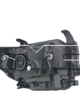 TYC Genera Headlight Assembly Toyota Tundra Left 2014-2015                                     - 20-9496-00 - Image 2