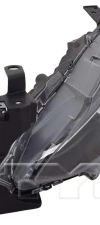 Product thumb