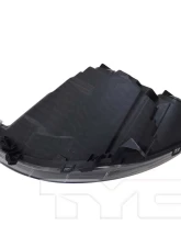 TYC Genera Headlight Assembly Ram Right 2014-2020                                     - 20-9579-90 - Image 3