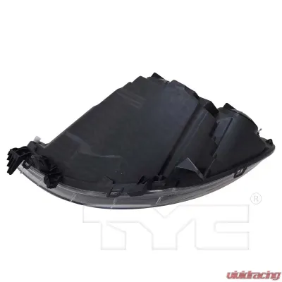 TYC Genera Headlight Assembly Ram Right 2014-2020 - 20-9579-90