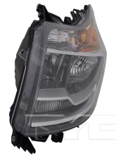 TYC Genera Headlight Assembly Ram Left 2014-2020                                     - 20-9580-90 - Image 6