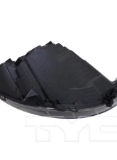 TYC Genera Headlight Assembly Ram Left 2014-2020                                     - 20-9580-90 - Image 3