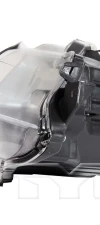 Product thumb