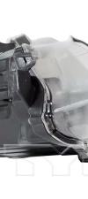Product thumb