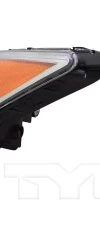 Product thumb