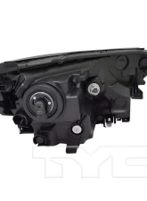 TYC Genera Headlight Assembly Toyota Rav4 Left 2016-2018                                     - 20-9790-00-9 - Image 6