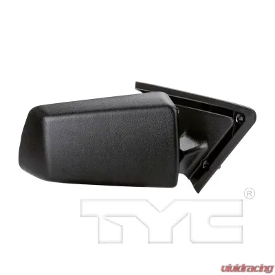 TYC Genera Door Mirror Right - 2100011