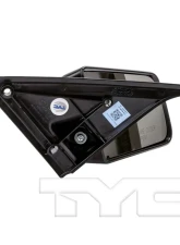 TYC Genera Door Mirror Right                                     - 2100011 - Image 3