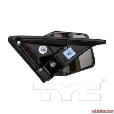 TYC Genera Door Mirror Right - 2100011