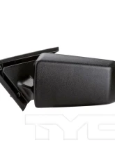 TYC Genera Door Mirror Left                                     - 2100012 - Image 2